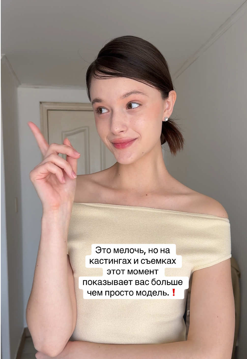 @ostrovskaaa7