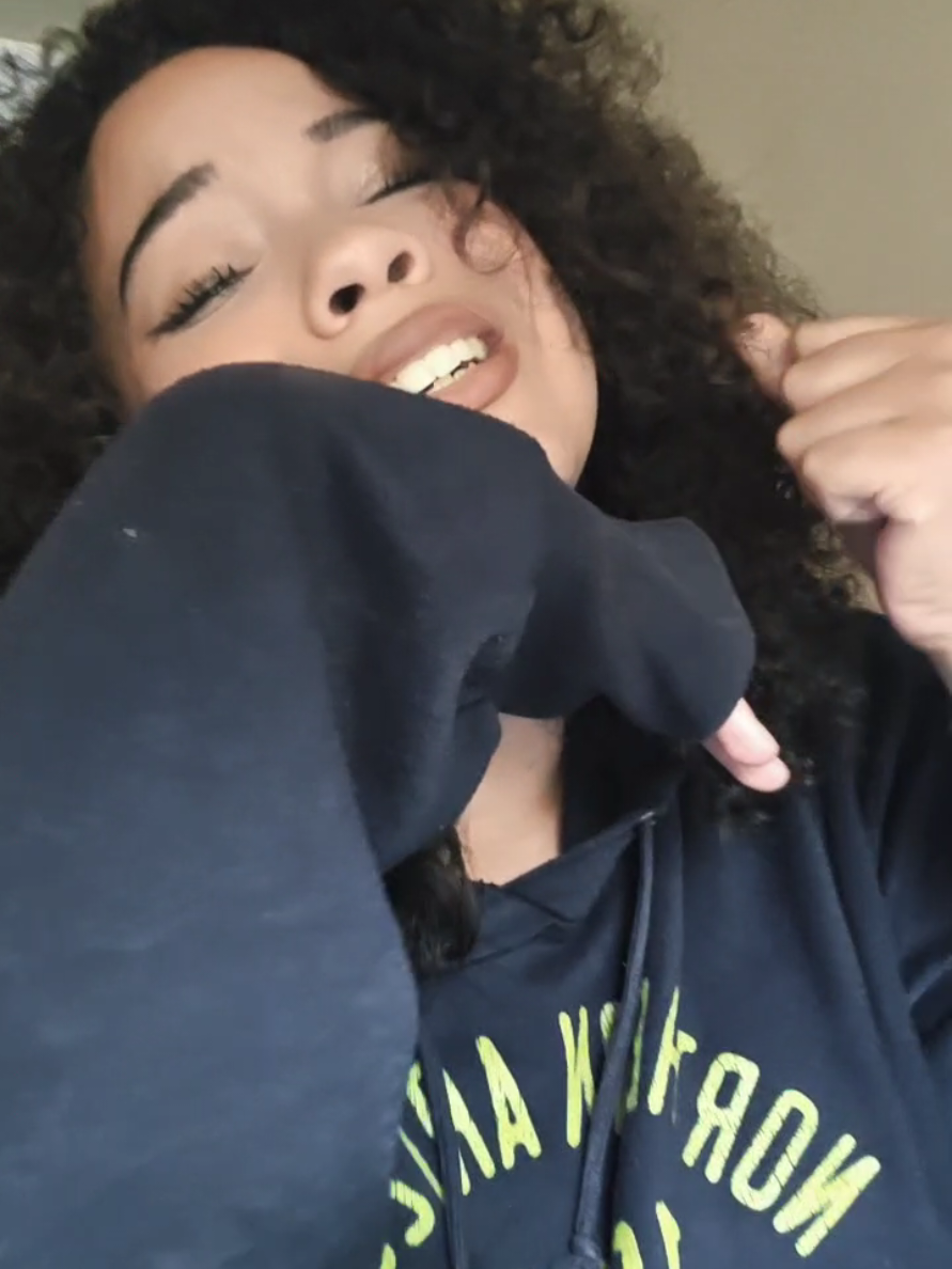 @Jojo⁷ 💋 🫶