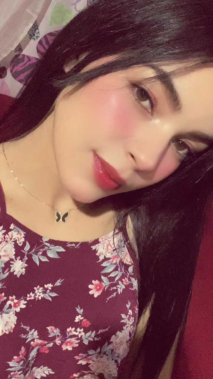 @“G”🫀✨