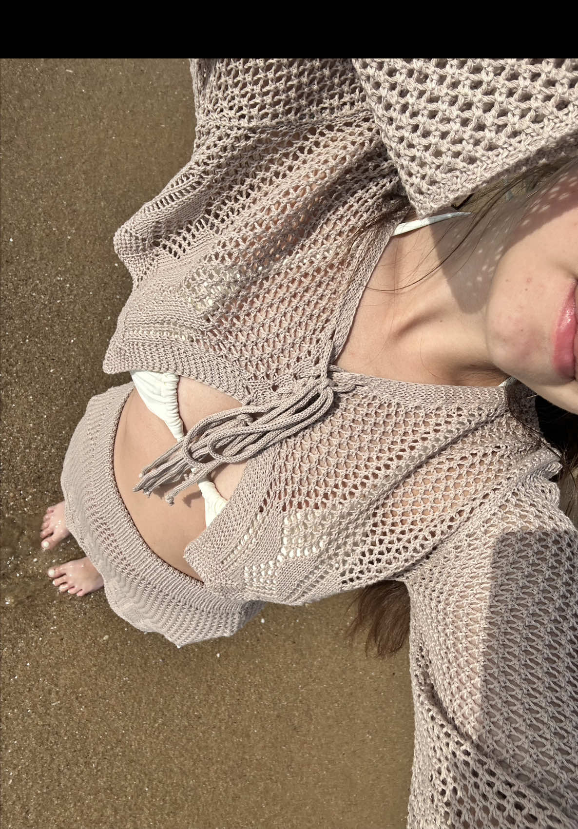 @Katusha