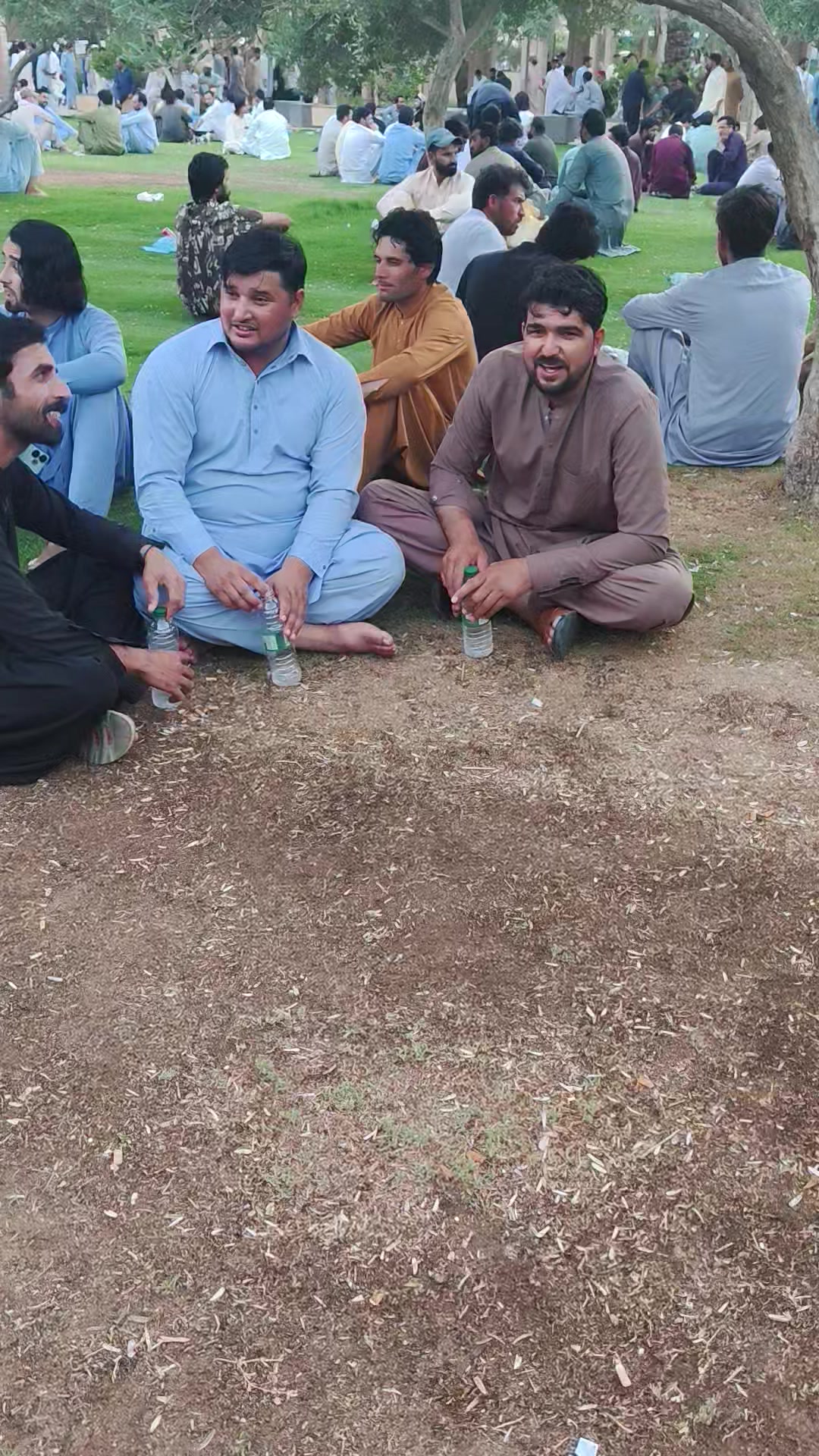 @Bacha Zamin tiles mastar