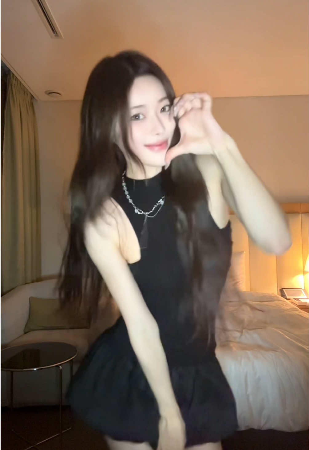 @🍒RINI 예린🐱
