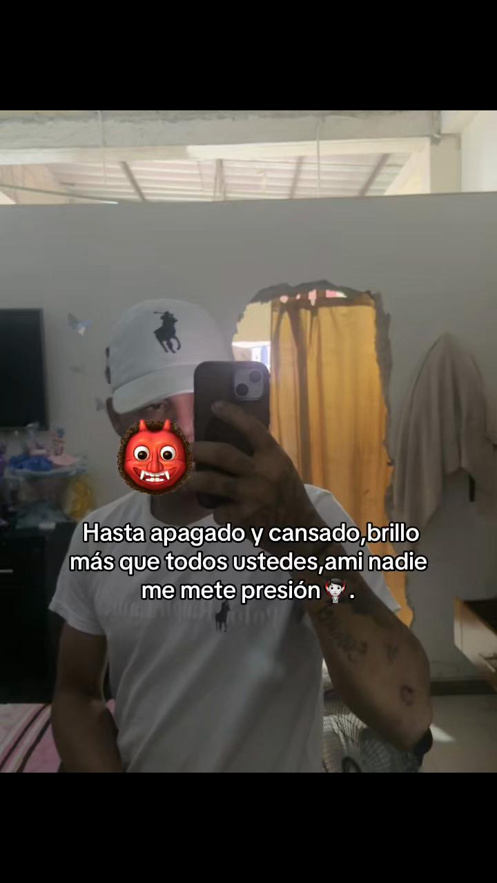 @chukito 💨