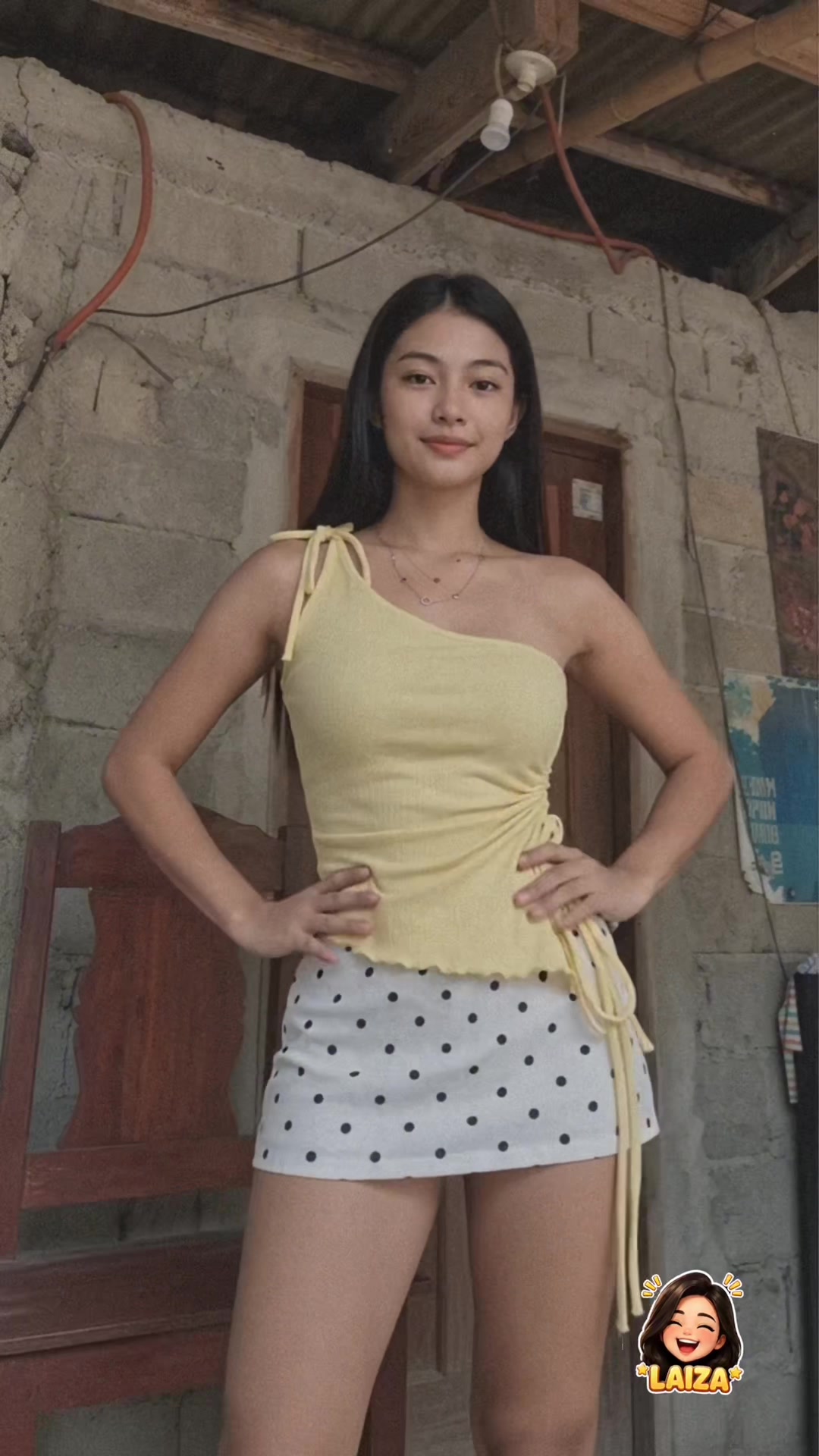 @LAIZA🛍️
