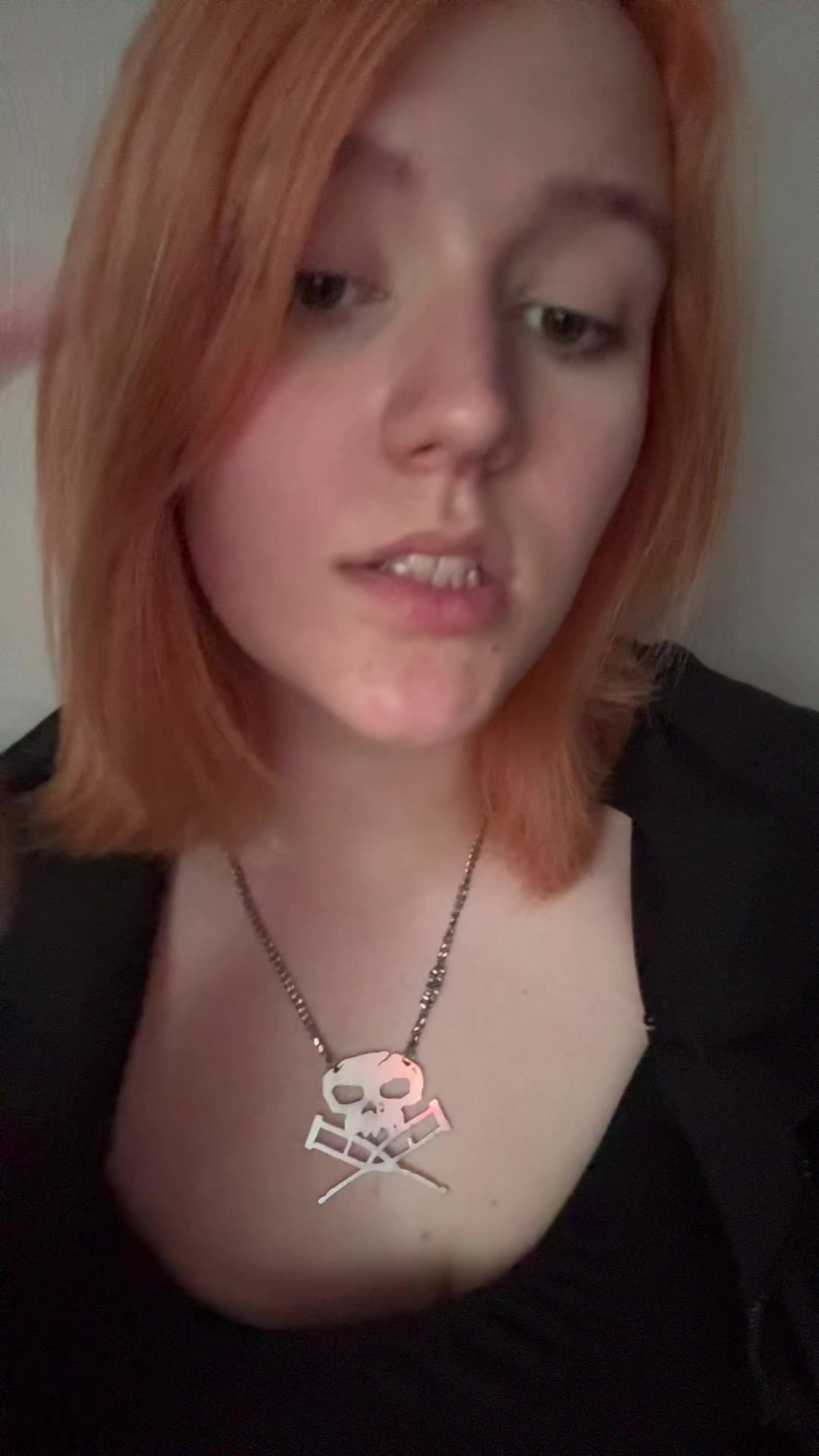@plushskirtt