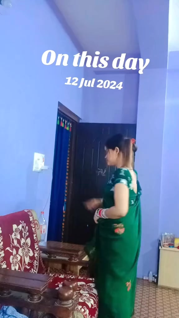 @Arati gupta