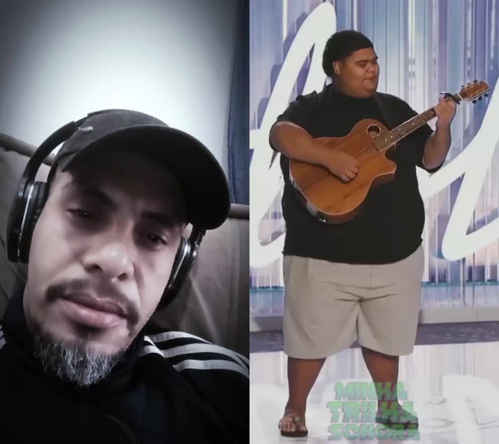 @Weidyfolks