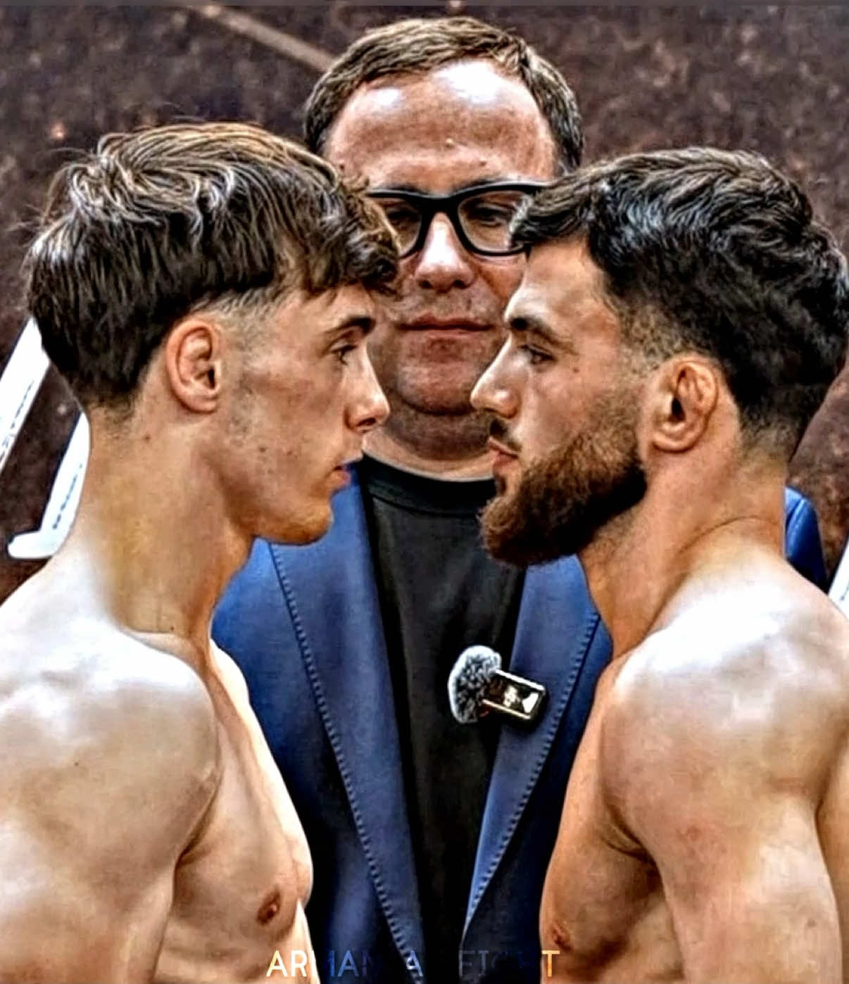 @armanjan.fight