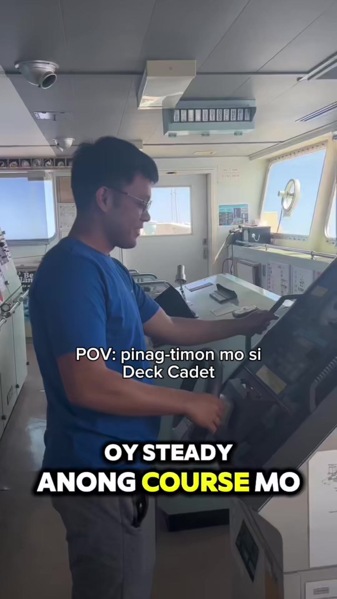 @Jacko⚓️