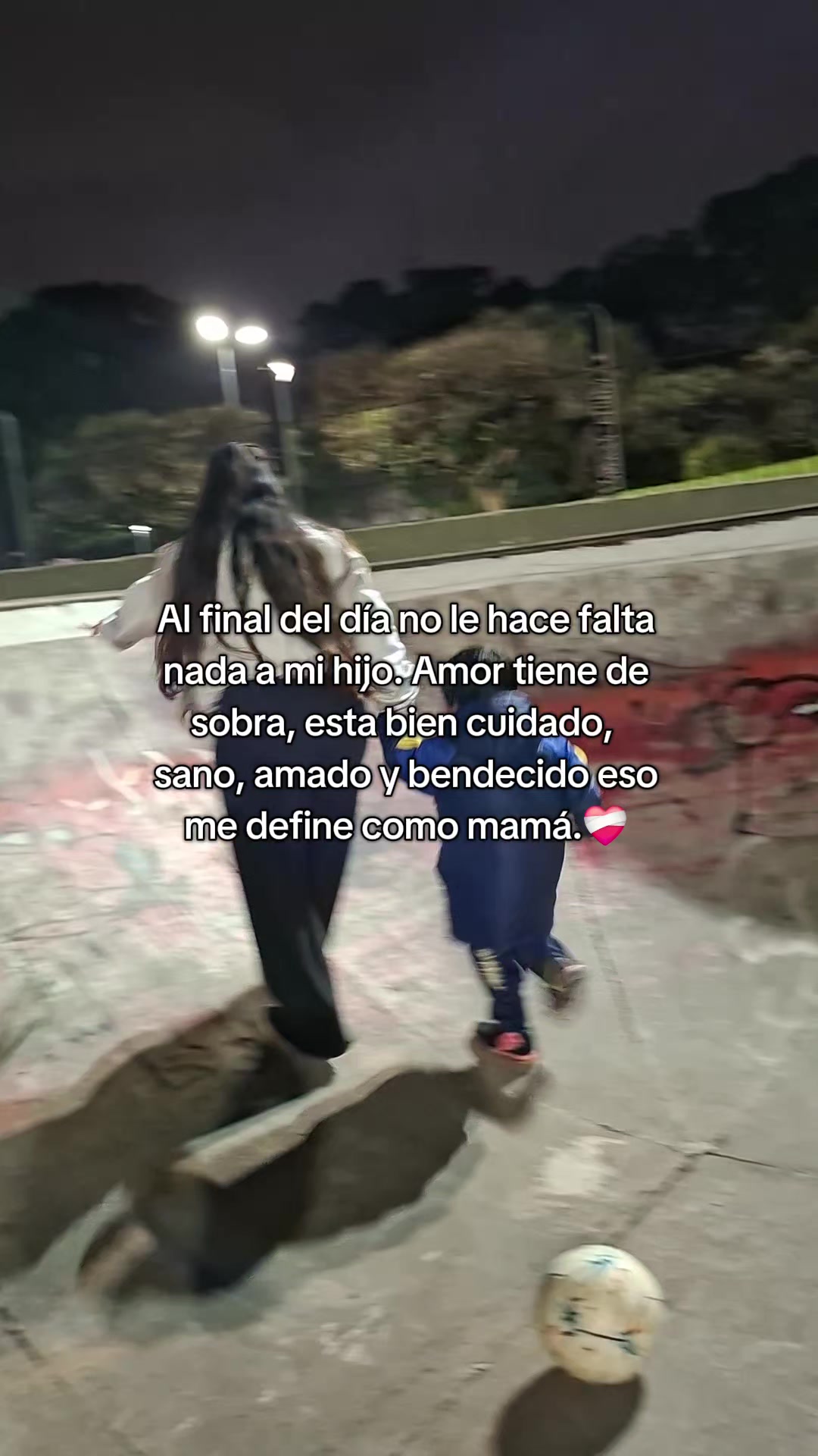 @Meil Margaret
