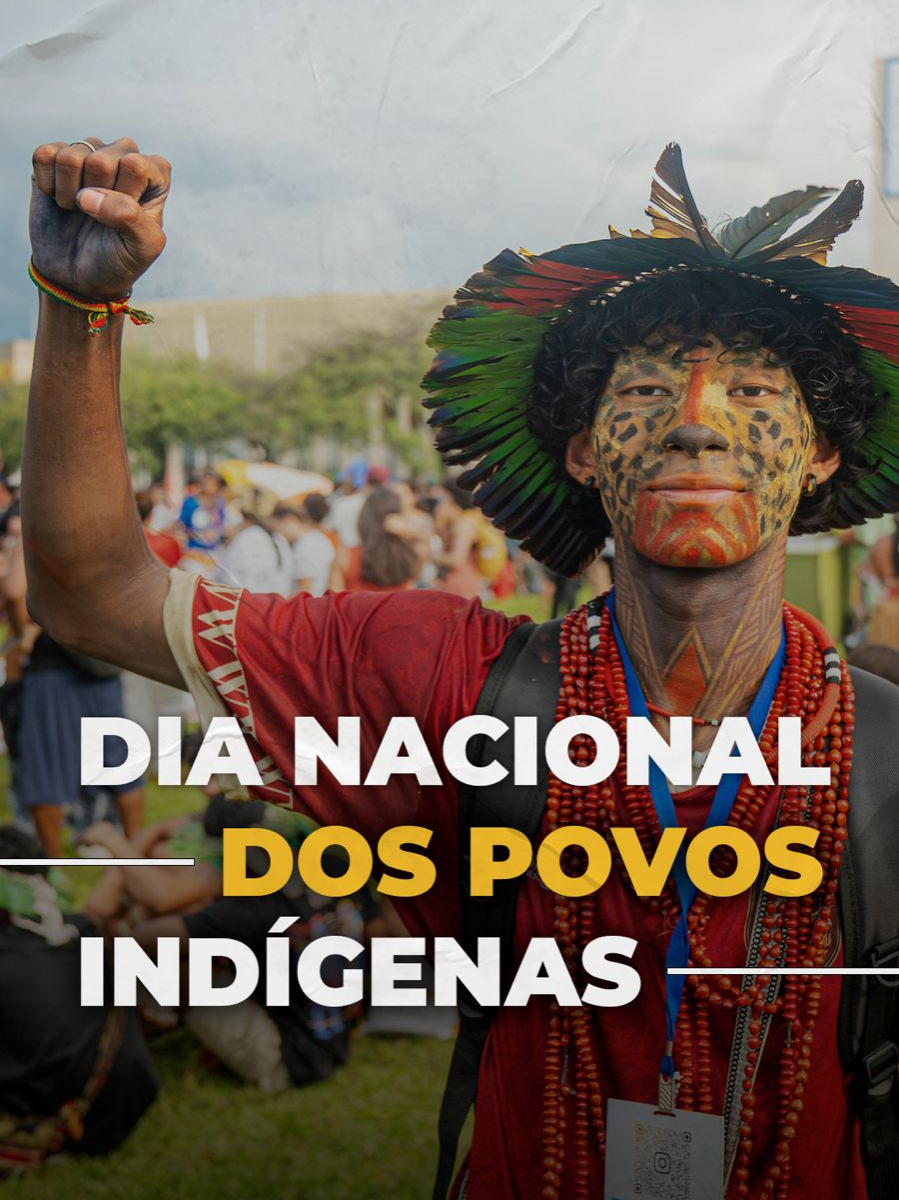 @Defensoria Pública da União
