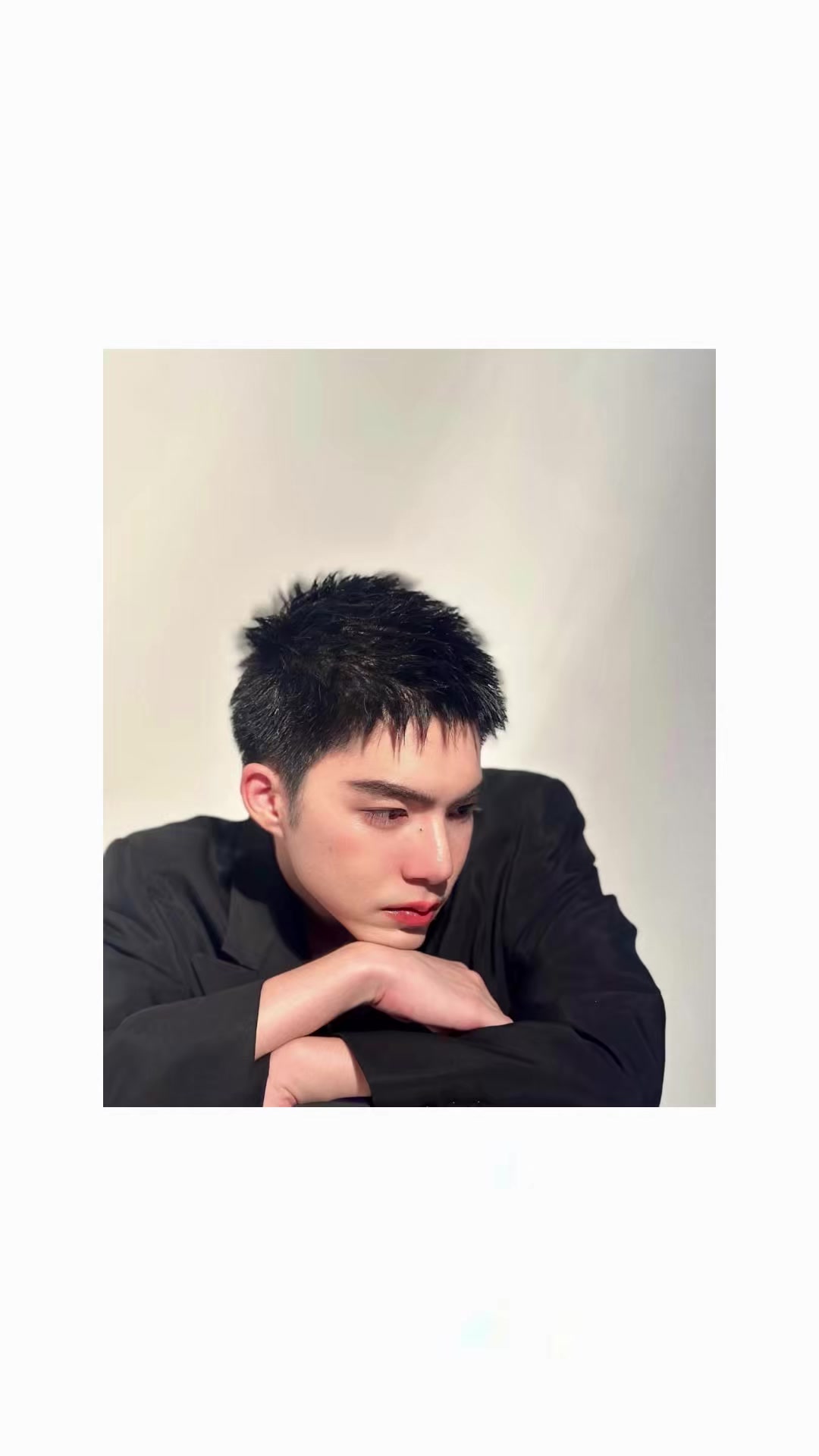 @yellowmango