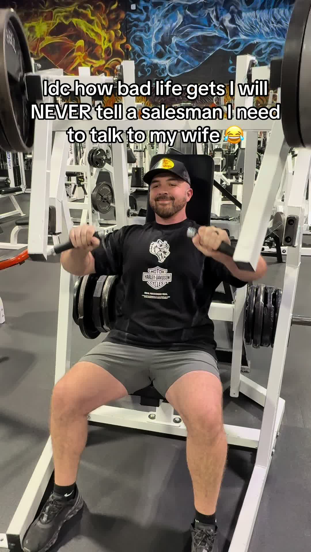 @trevdawgdingo