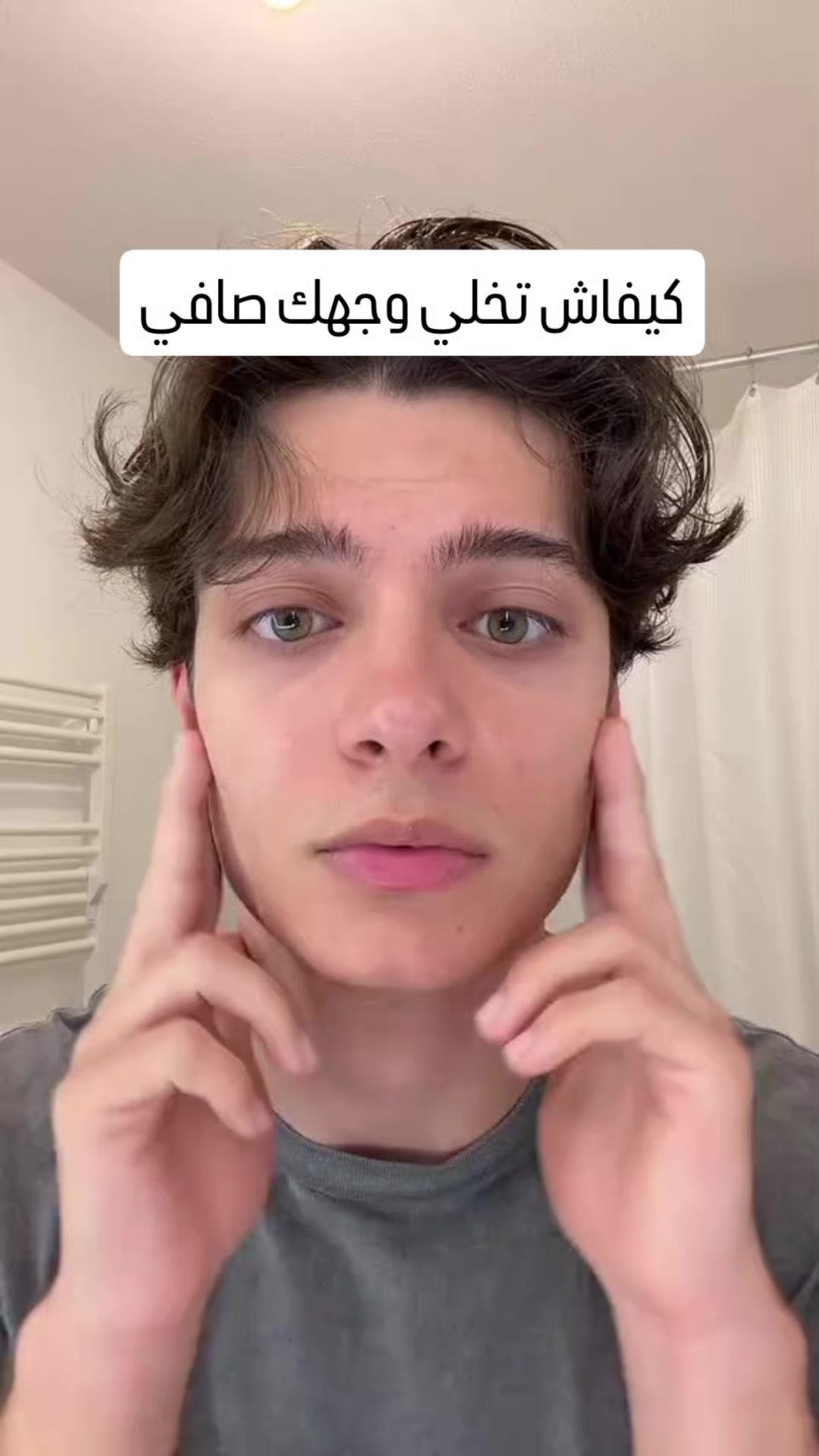 @tricky_Tn