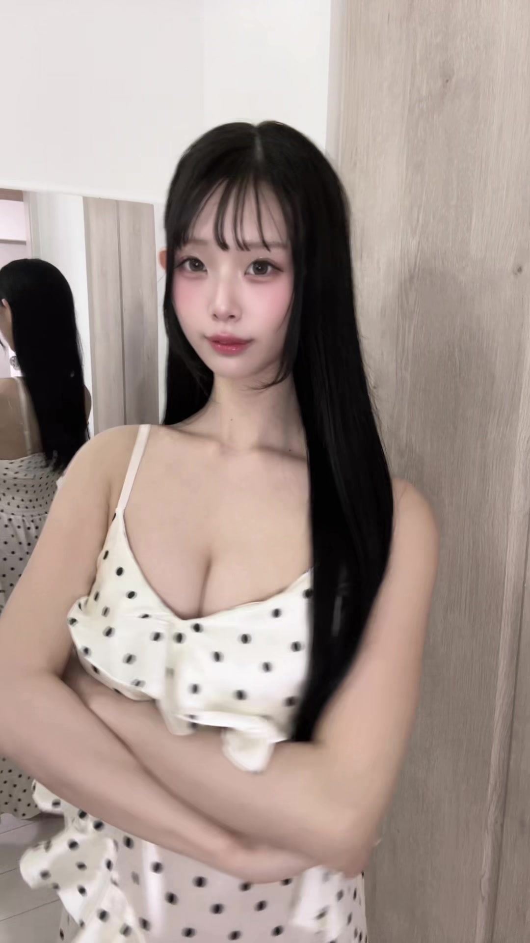 @ムニ🩵