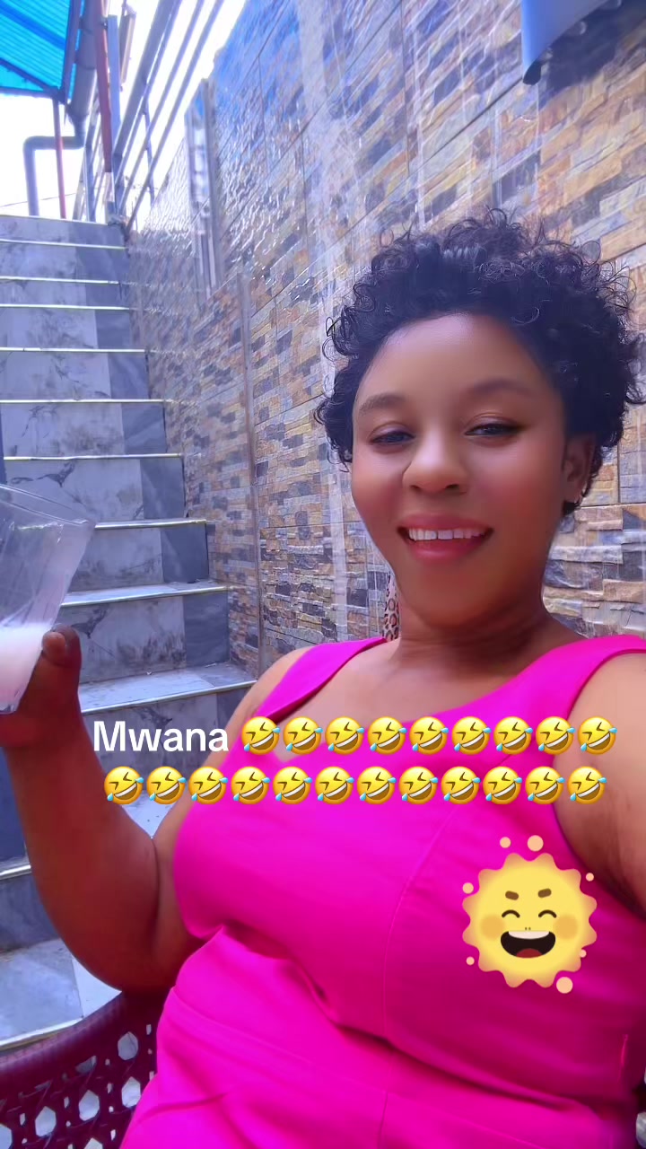 @sandrinemusiteke3