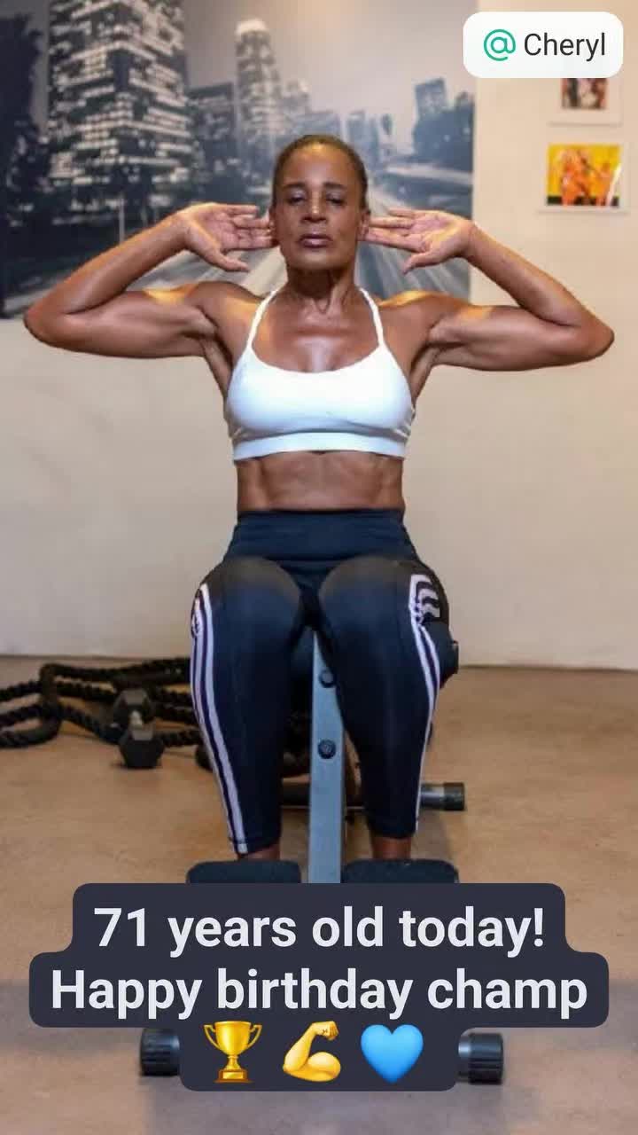 @Top Trainer Real Trainer Real
