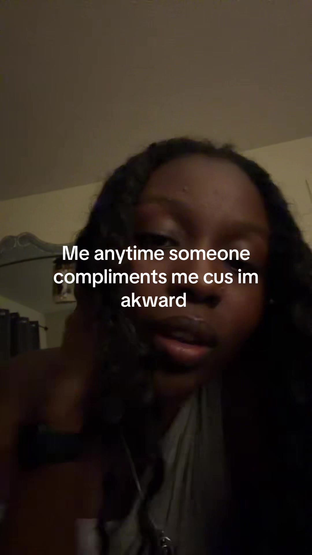 @k
