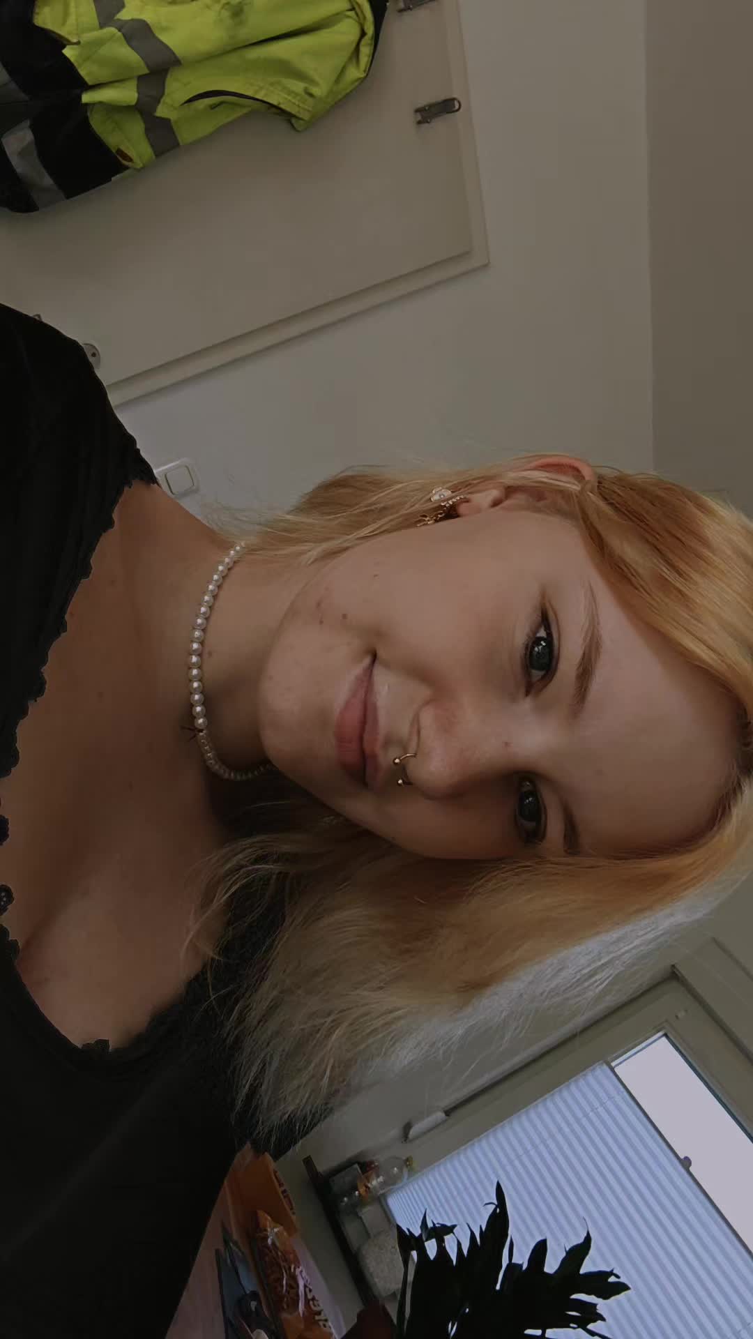 @Schattenfunke
