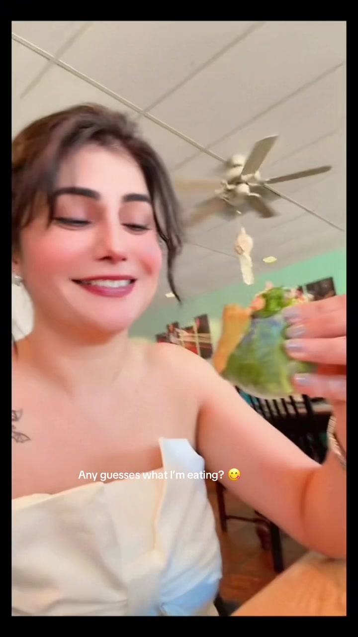 @Sheoran🌼