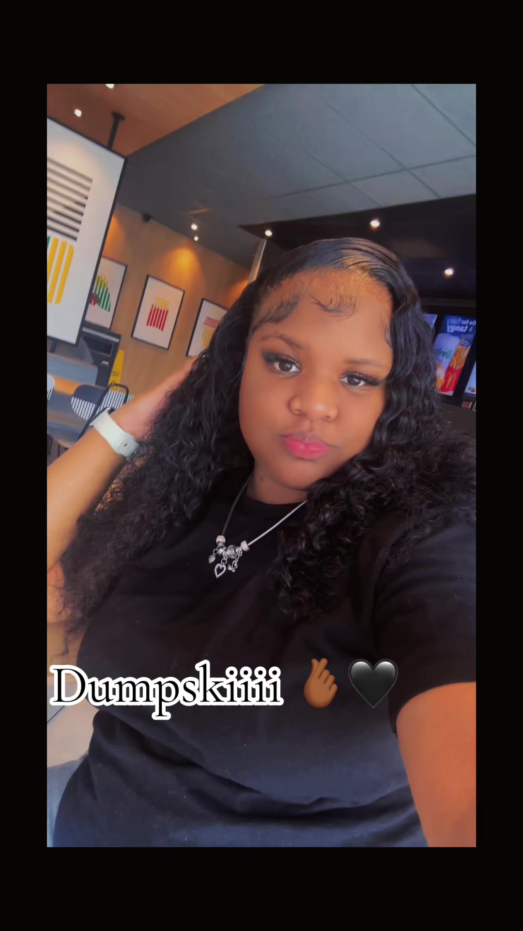 @SHAY NICOLE