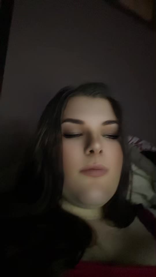 @Becca Moon