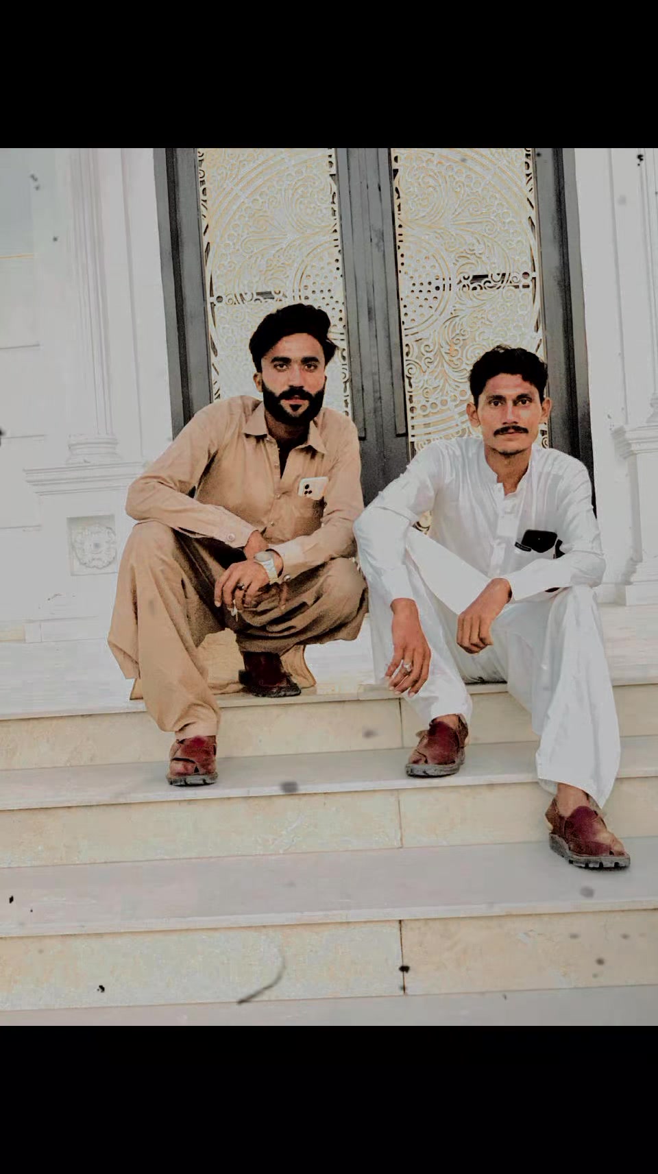 @NASiR.JAN666