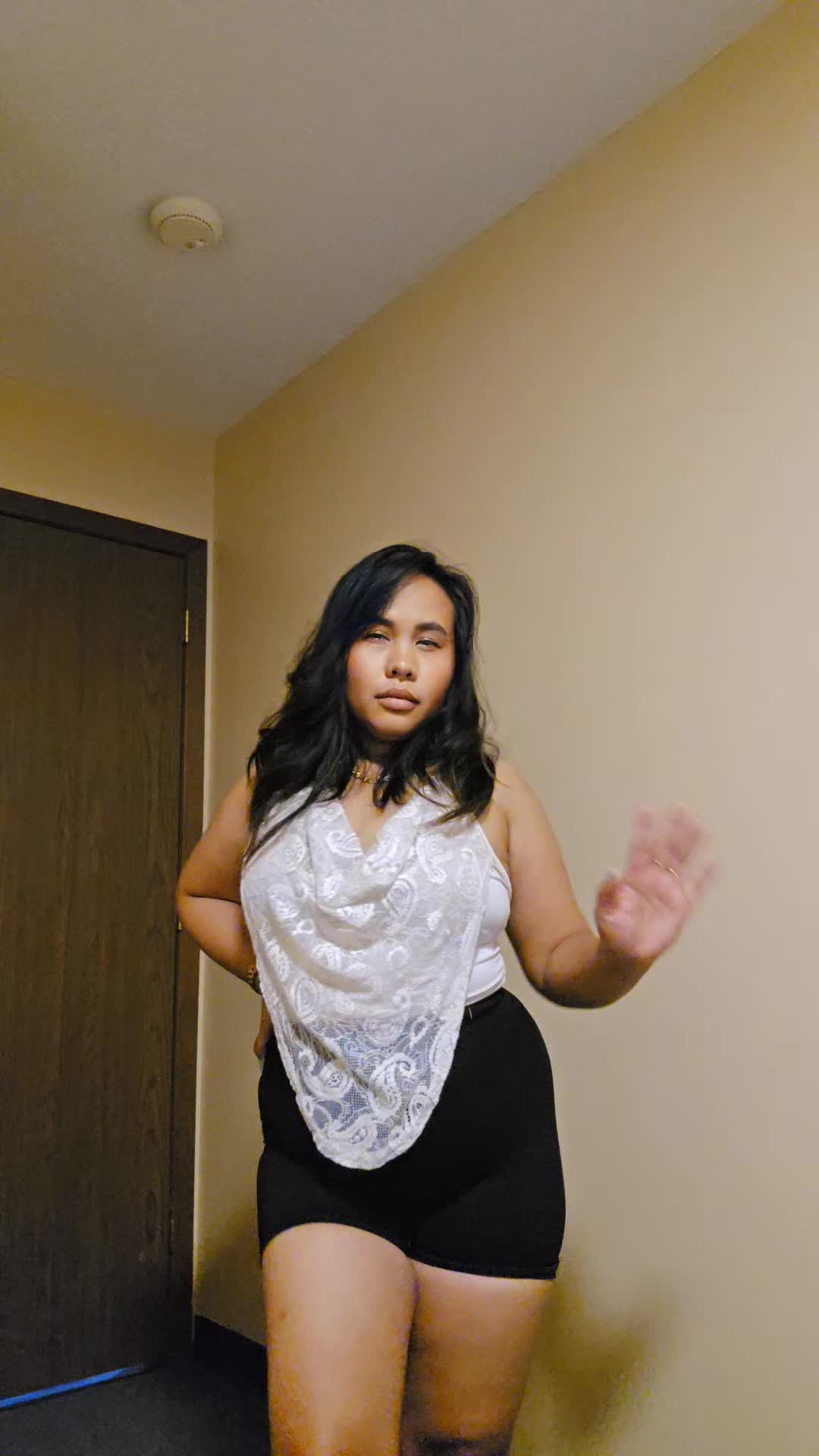 @Ļa Maɛstrə Åțəĺíɛṛ 🇺🇸🇵🇭