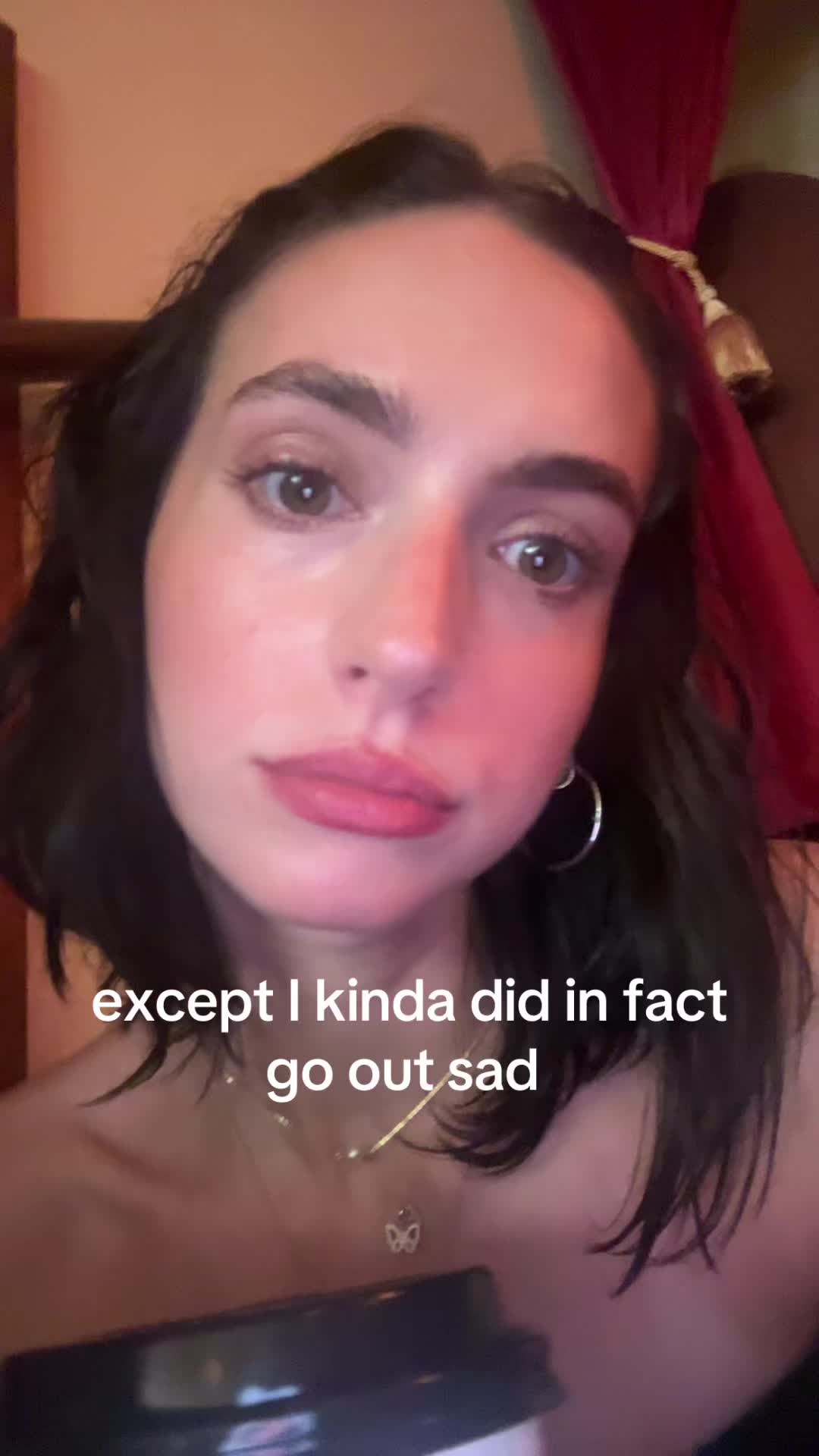 @scary mary