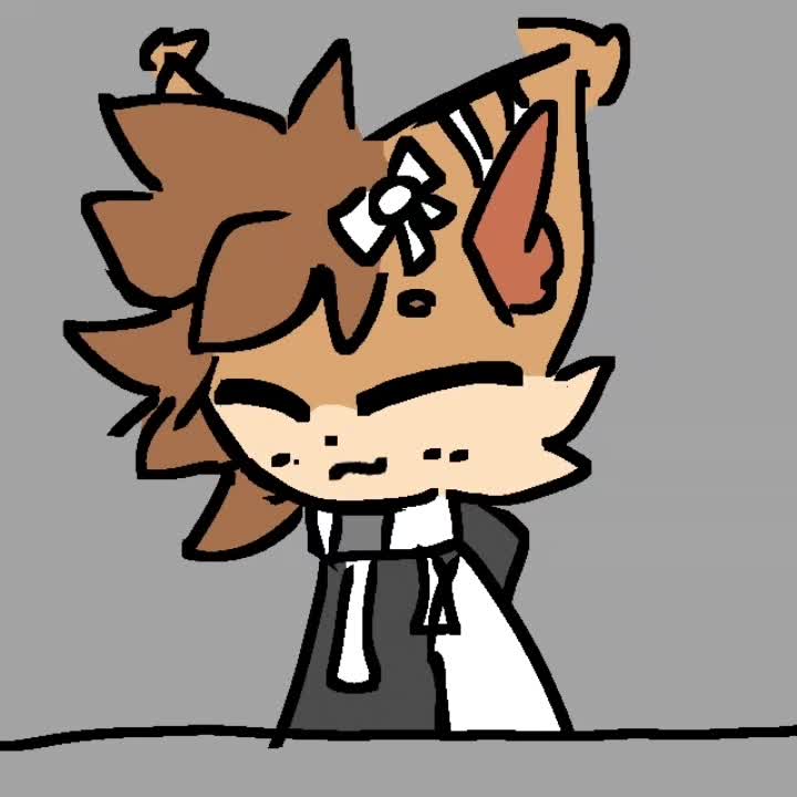 @AsianChrouchyCat comms closed