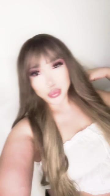 @Chapparita707_