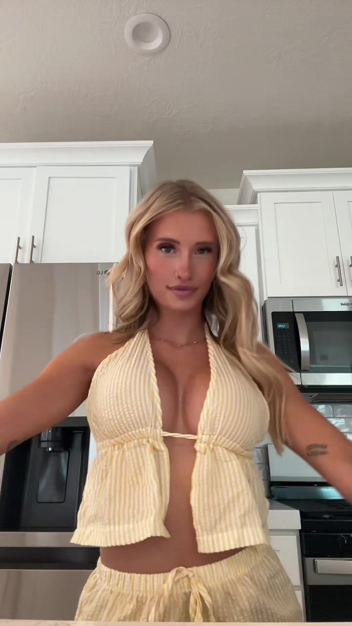 @ariaxoreal