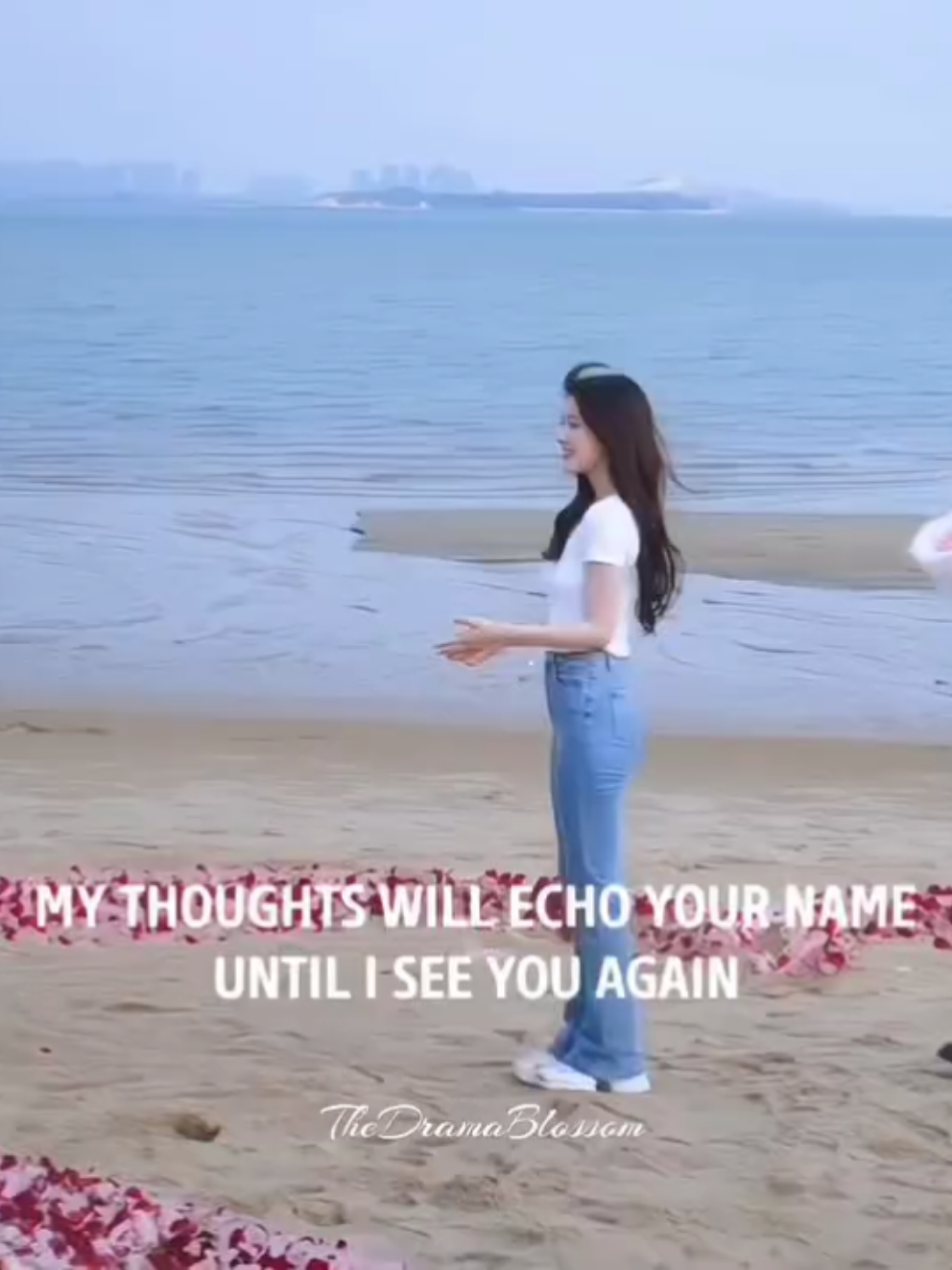 @Catatanikah
