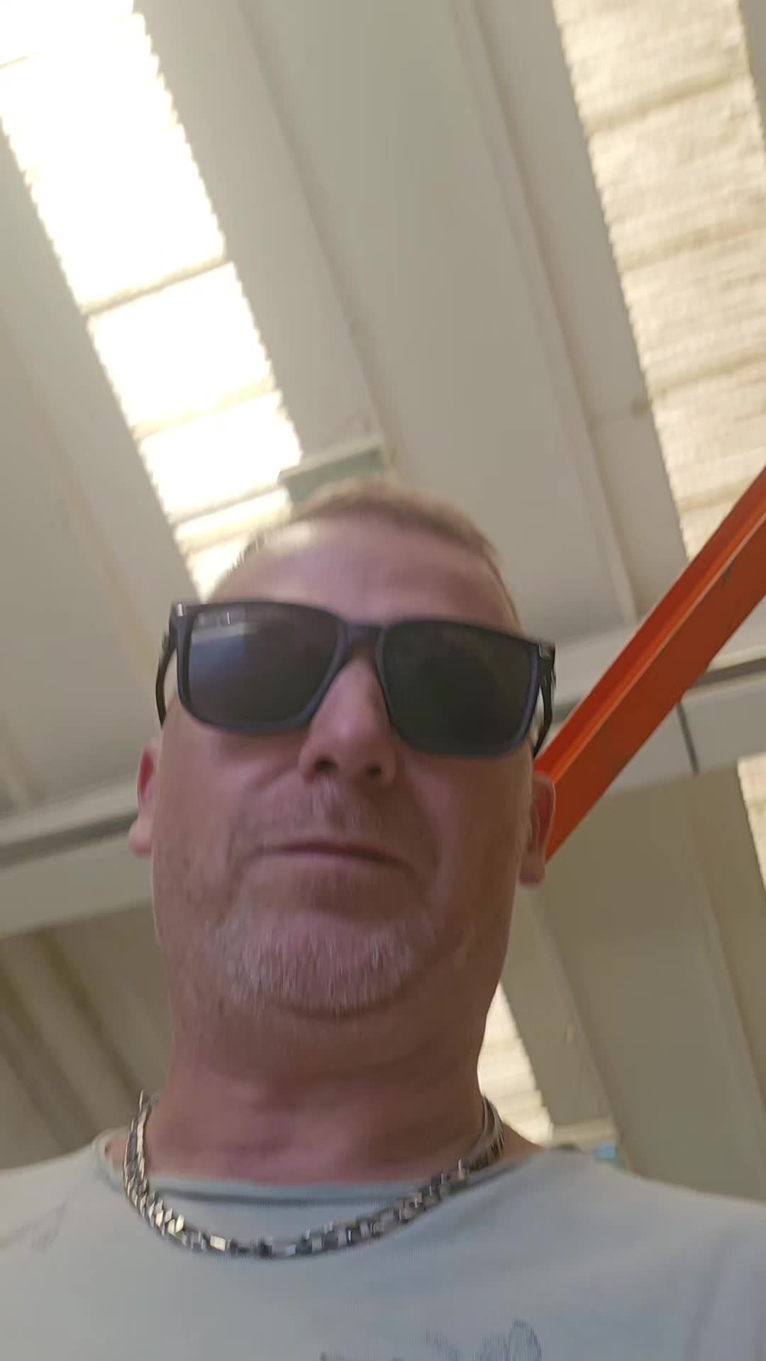 @davidecala82