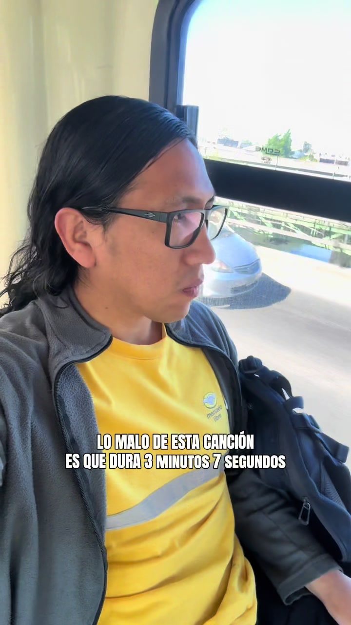 @Dulce Navidad