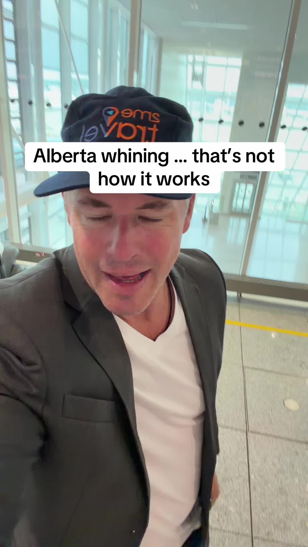 @2me_Travels 🇨🇦