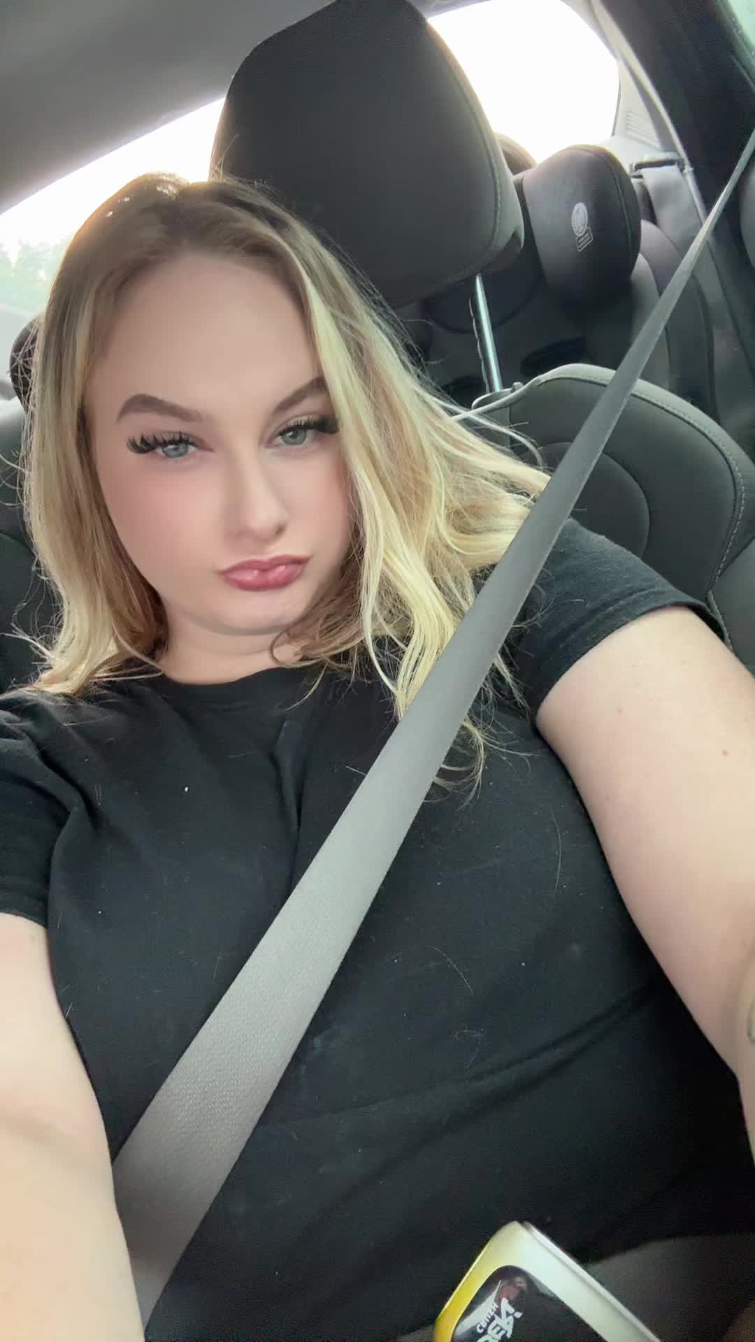 @appleuser8667544