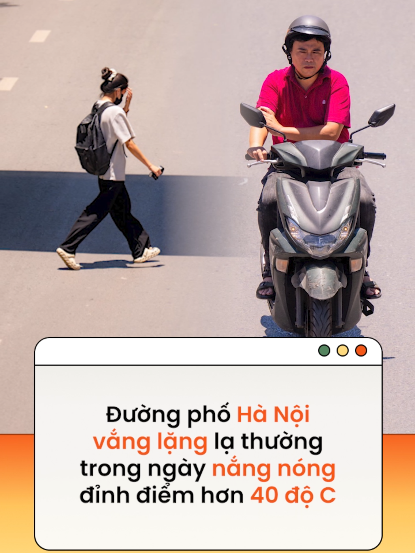 @Kenh14.vn