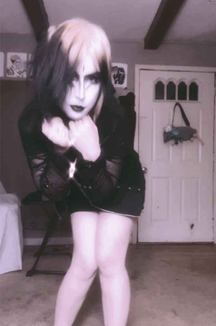@bubblegumfairyghoul