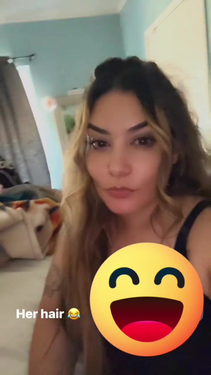 @C͜͡H͜͡I͜͡Q͜͡U͜͡I͜͡T͜͡I͜͡T͜͡A͜͡