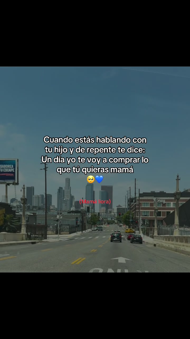 @Lizz Castro