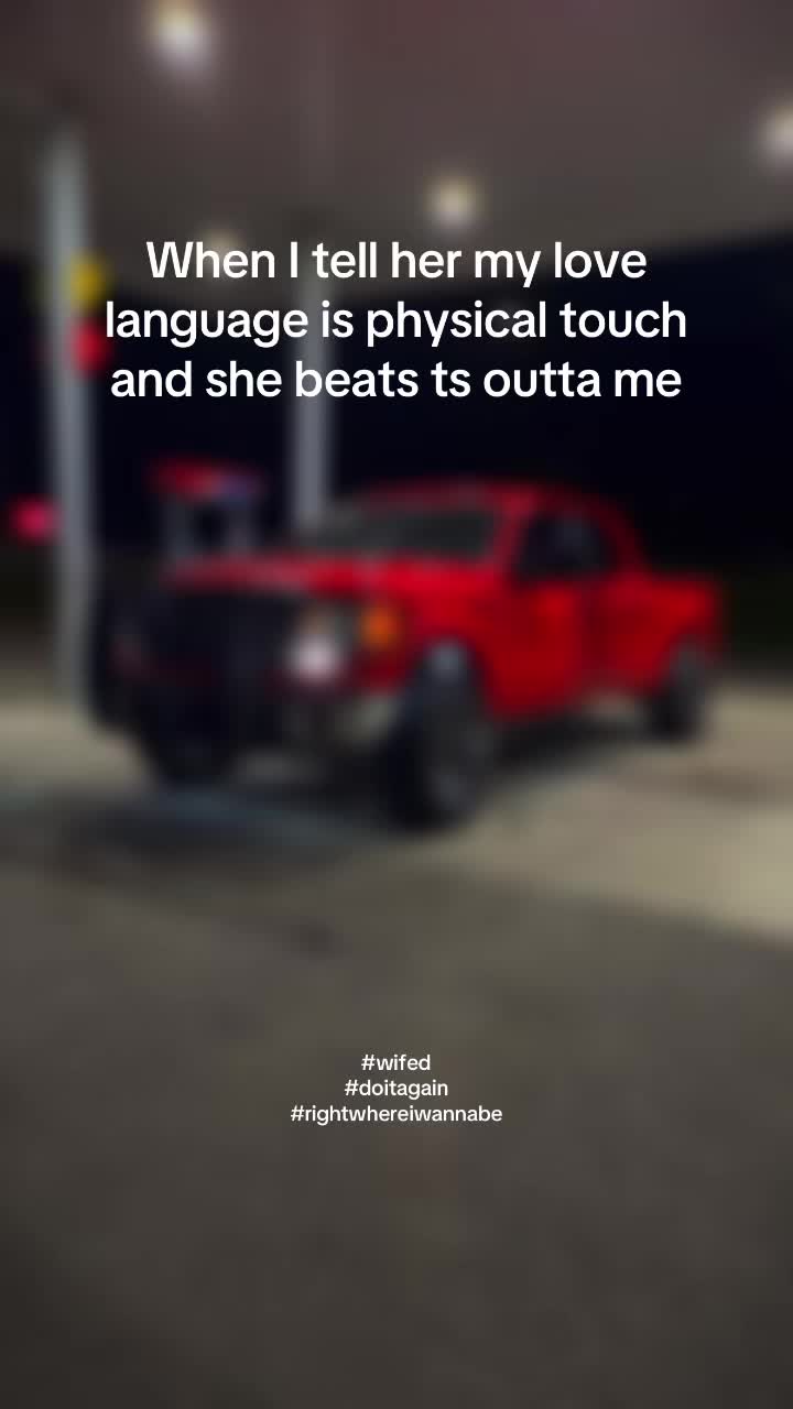 @Thatclapped5.0