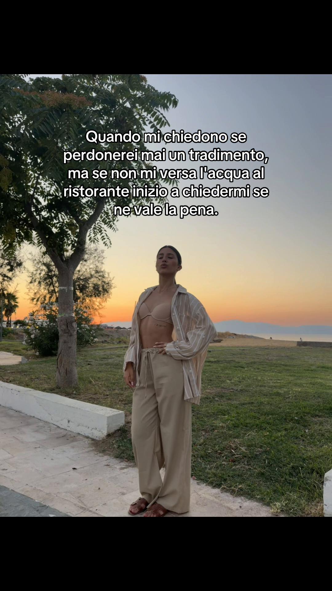 @Emma Siciliano
