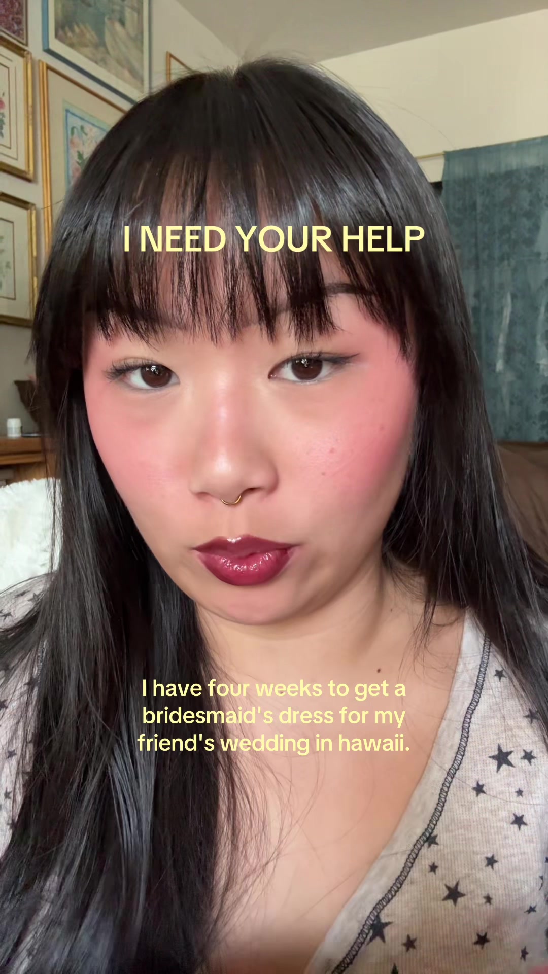 @Mercedes Tran-Kwong
