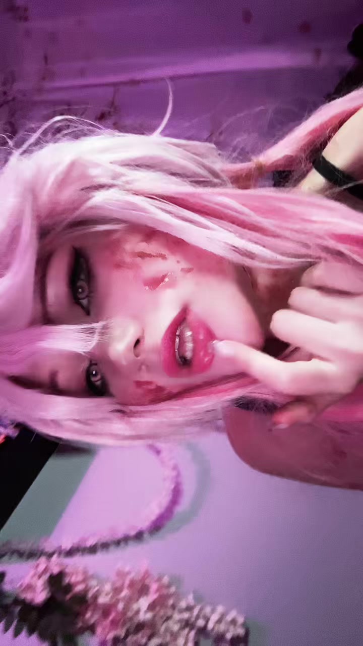 @𝑀𝑜𝓍_𝓍𝓎