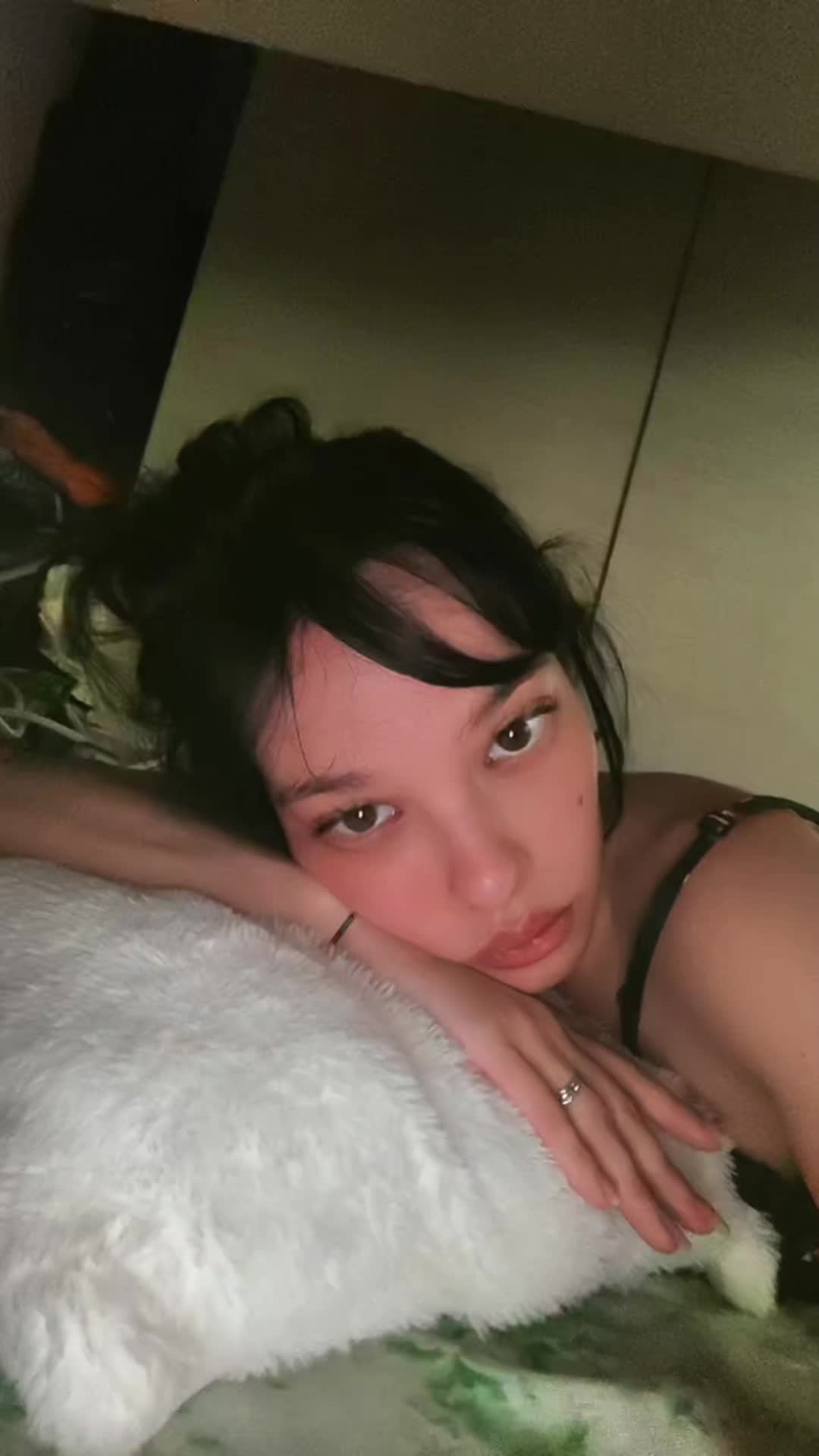 @๐ค•.โฆ.•๐๐๐ฏ๐จ๐๐ฌ๐ฌ๐ซ•.โฆ.•๐
