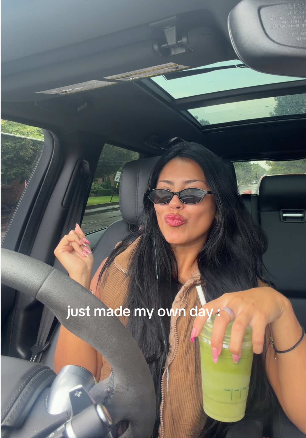 @B