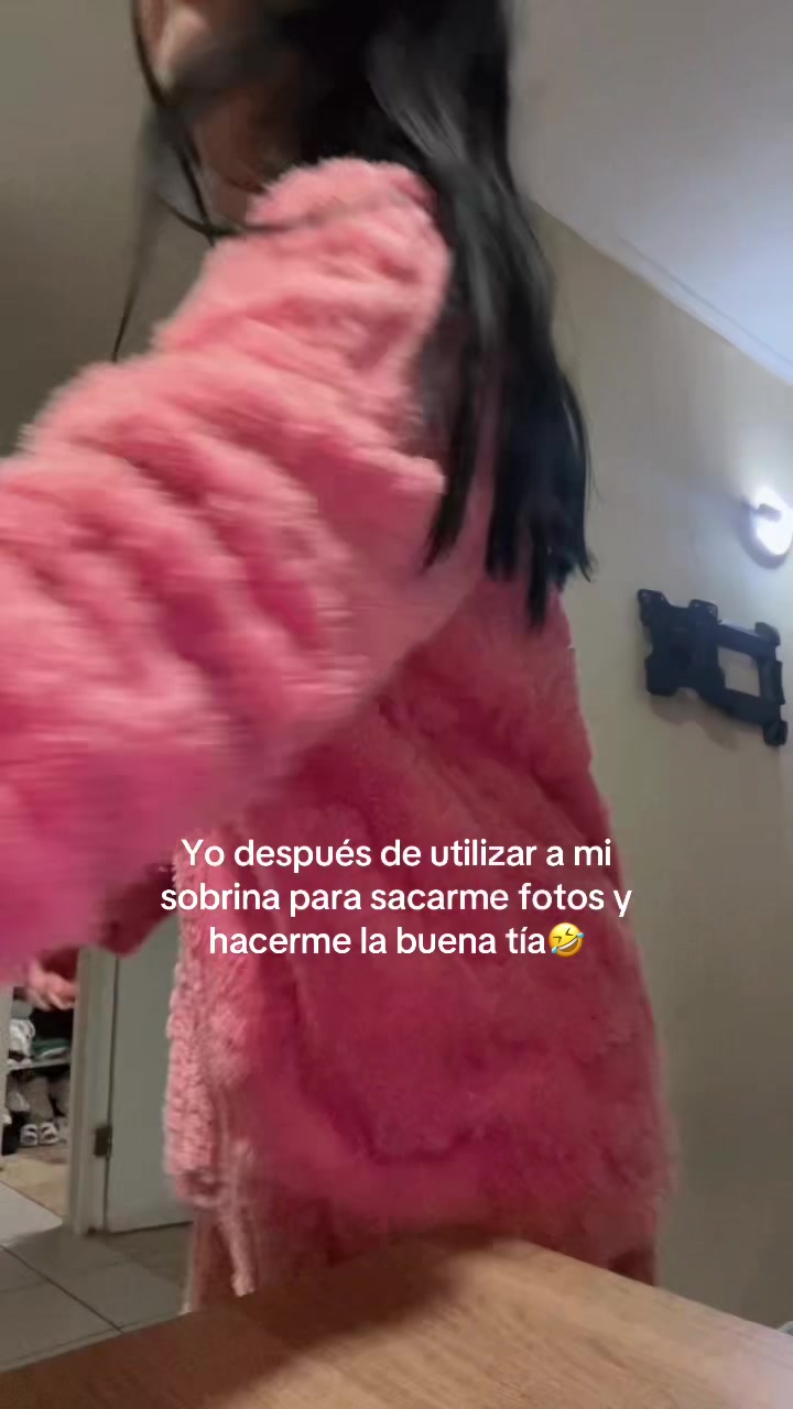 @🎀