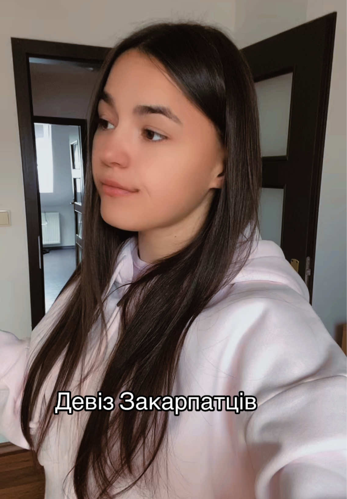 @🦋_Anastejsha_🦋