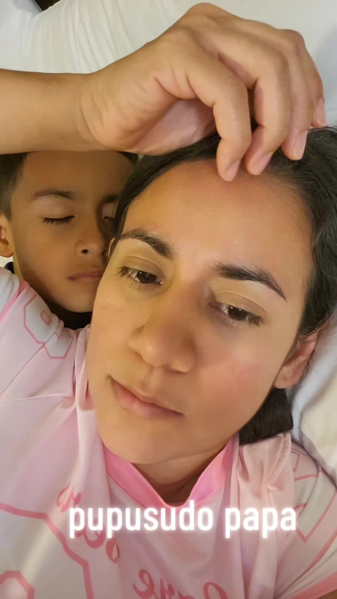 @Deysi Zavala 💄🫦